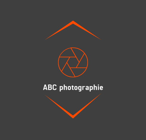 ABC photographie